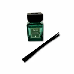 Profumatore per ambiente WILD MUSK 125 ml
