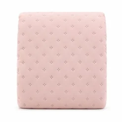 Quilt copriletto Double face Lila Rosa Ciclamino Matrimoniale