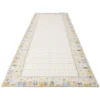 Runner - striscia Ochette 45 x 150