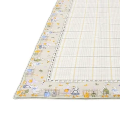 Runner - striscia Ochette 45 x 150