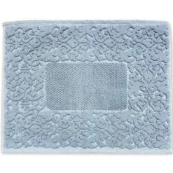 Scendidoccia Barocco azzurro