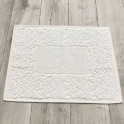 Scendidoccia Barocco bianco