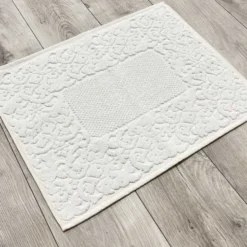 Scendidoccia Barocco bianco