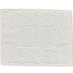 Scendidoccia Barocco bianco