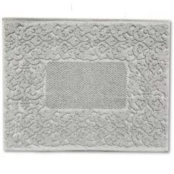 Scendidoccia Barocco grigio