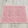 Scendidoccia Barocco rosa