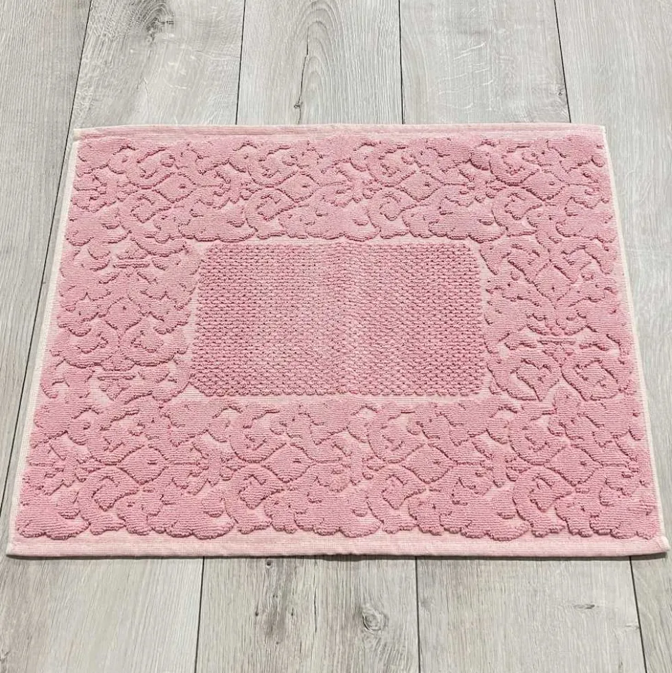 Scendidoccia Barocco rosa