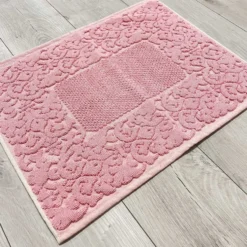 Scendidoccia Barocco rosa