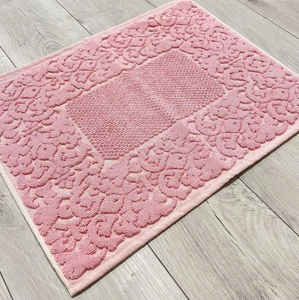 Scendidoccia Barocco rosa