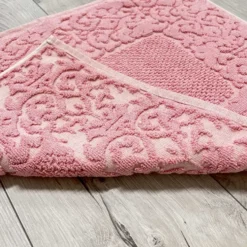 Scendidoccia Barocco rosa