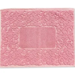Scendidoccia Barocco rosa