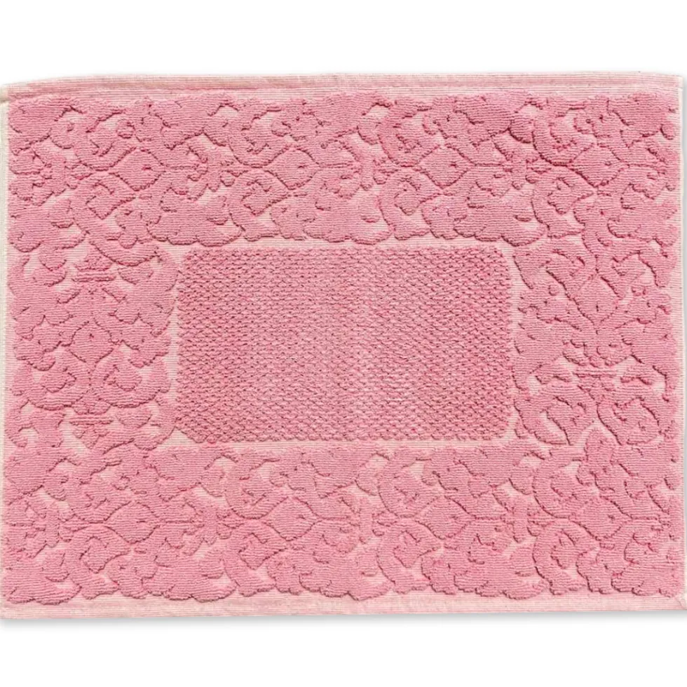 Scendidoccia Barocco rosa