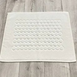 Scendidoccia Bolle Bianco