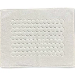 Scendidoccia Bolle Bianco