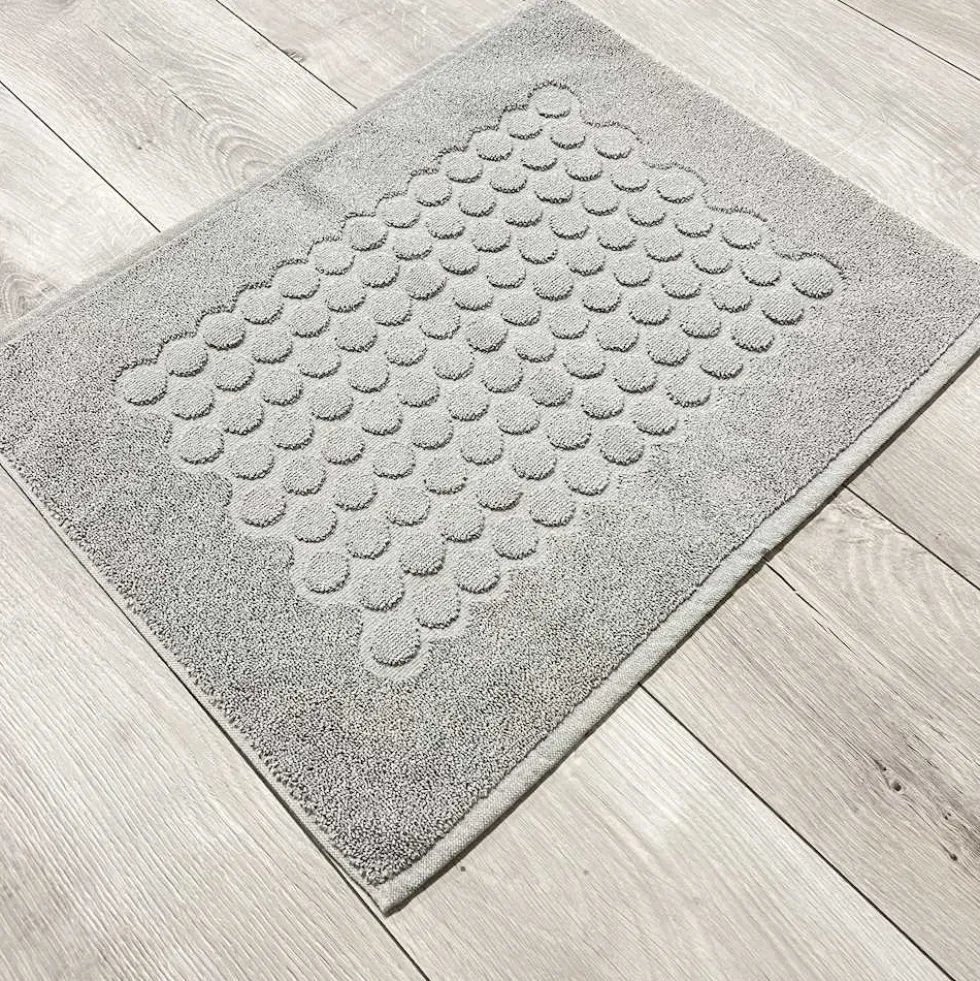 Scendidoccia Bolle Grigio