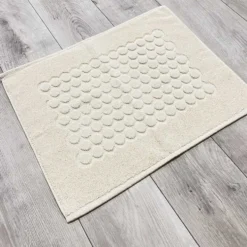 Scendidoccia Bolle panna