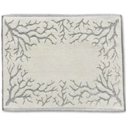 Scendidoccia Corallo grigio