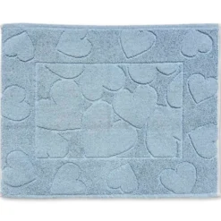 Scendidoccia Cuori azzurro