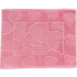 Scendidoccia Cuori rosa