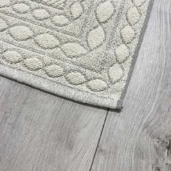 Scendidoccia Deva grigio