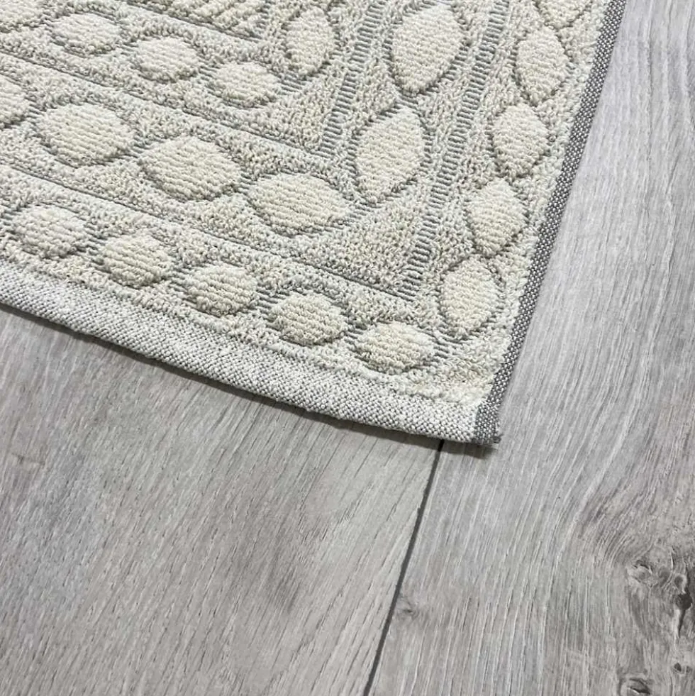 Scendidoccia Deva grigio