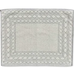 Scendidoccia Deva grigio