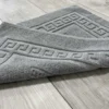 Scendidoccia Greca grigio