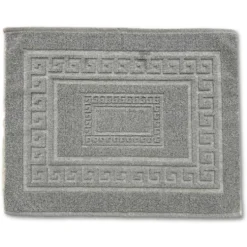 Scendidoccia Greca grigio