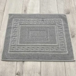 Scendidoccia Greca grigio
