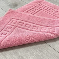 Scendidoccia Greca rosa