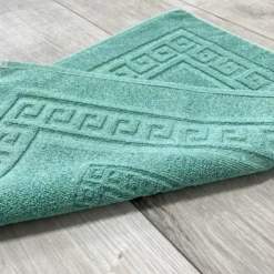 Scendidoccia Greca Verde