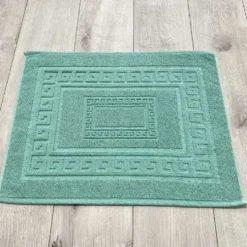 Scendidoccia Greca Verde