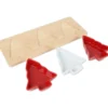 Set Aperitivo Hungry XMAS Alberelli