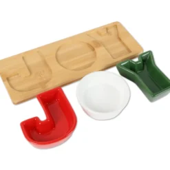 Set Aperitivo Joy