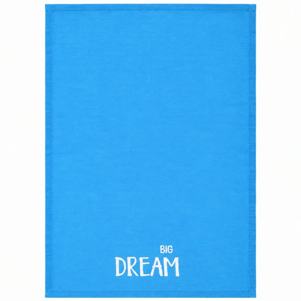 Set Canovaccio + Presina Spring Big Dream