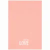 Set Canovaccio + Presina Spring I Love You