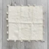 Set 3 lavette Uncinetto