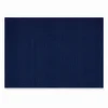 Set 2 Strofinacci Dash Blu Navy