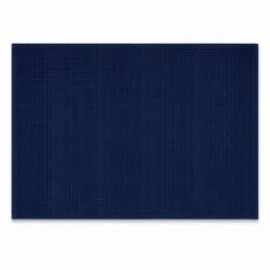 Set 2 Strofinacci Dash Blu Navy