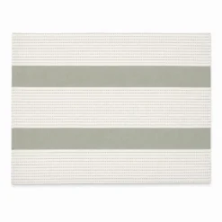 Set 2 Strofinacci Dash Verde Salvia