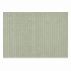 Set 2 Strofinacci Dash Verde Salvia