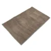 Tappeto antiscivolo Soffy Corda 50 x 80