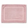 Tappeto Chicco di riso Rosa 50 x 70