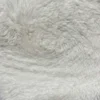 Tappeto pelliccia ecologica Caponord 140 x 180 Avorio