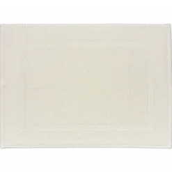 Tappeto Pop Corn Panna 50 x 70
