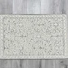 Tappeto Rebecca tortora 60 x 180