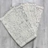 Tappeto Rebecca tortora 60 x 120