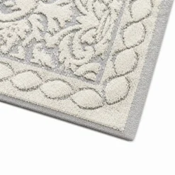 Tappeto Rebecca Tortora 60 x 90