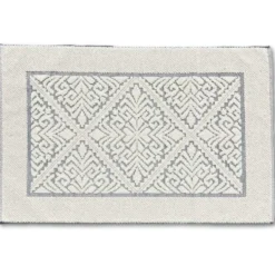Tappeto Sardegna blu 60 x 120