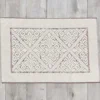 Tappeto Sardegna bordeaux 60 x 180